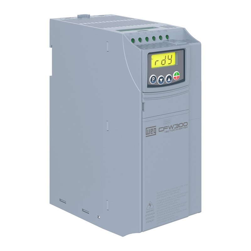 wdc inversorfrequencia cfw300 mec c 1200wx1200h