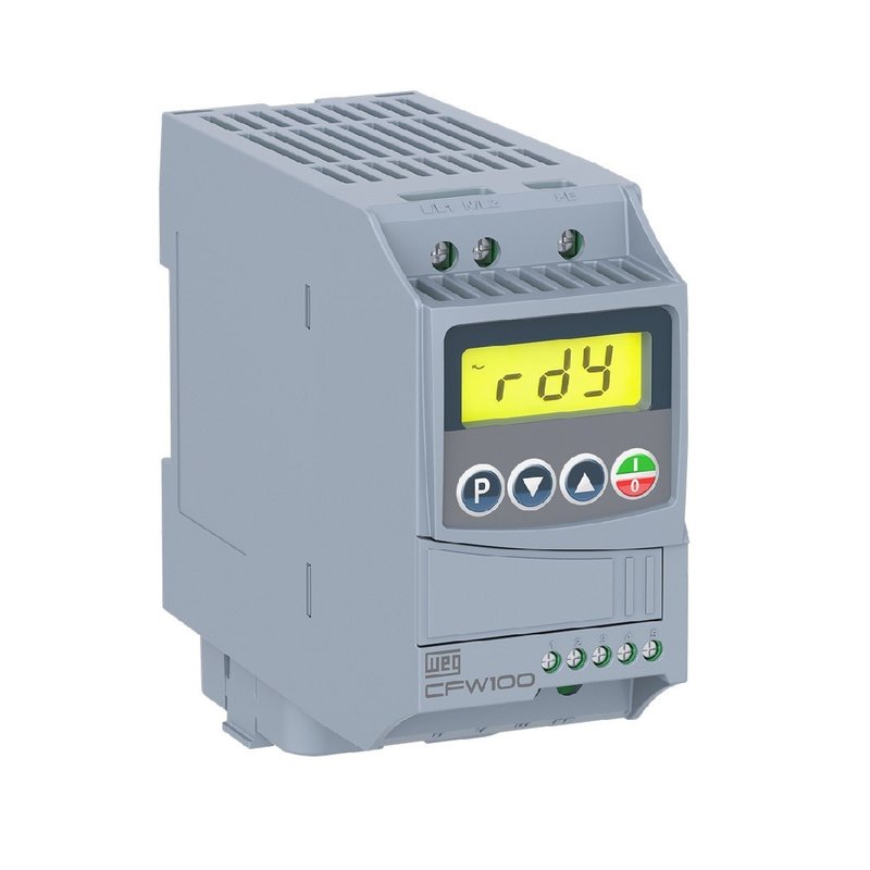 0 5cvwdc inversores cfw100 g2 mec b 1200wx1200h