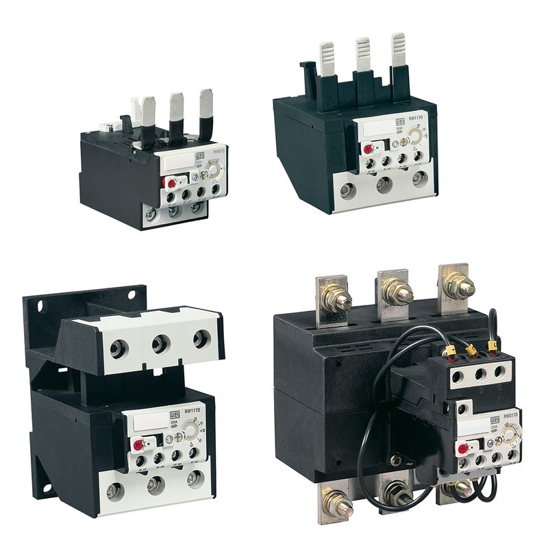 wdc relesdesobrecarga termico rw outros 1200wx1200h
