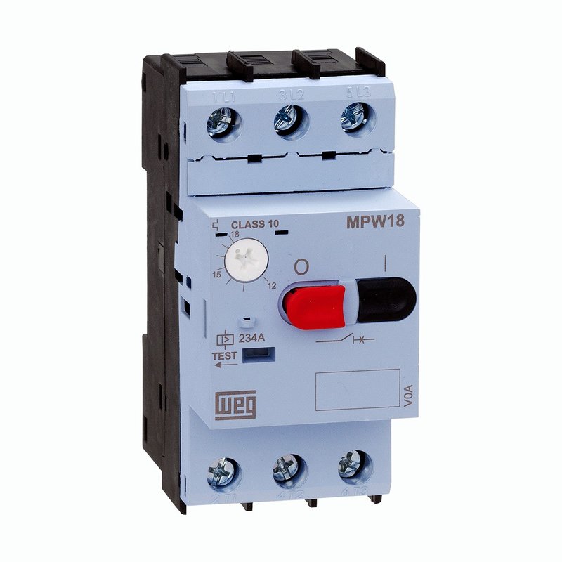 wdc disjuntores motores mpw18 1200wx1200h