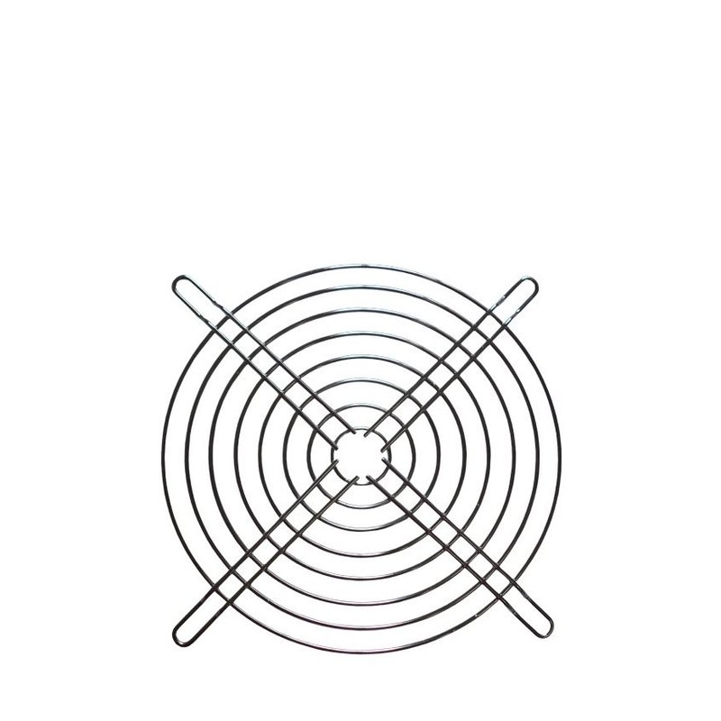 20180222084813