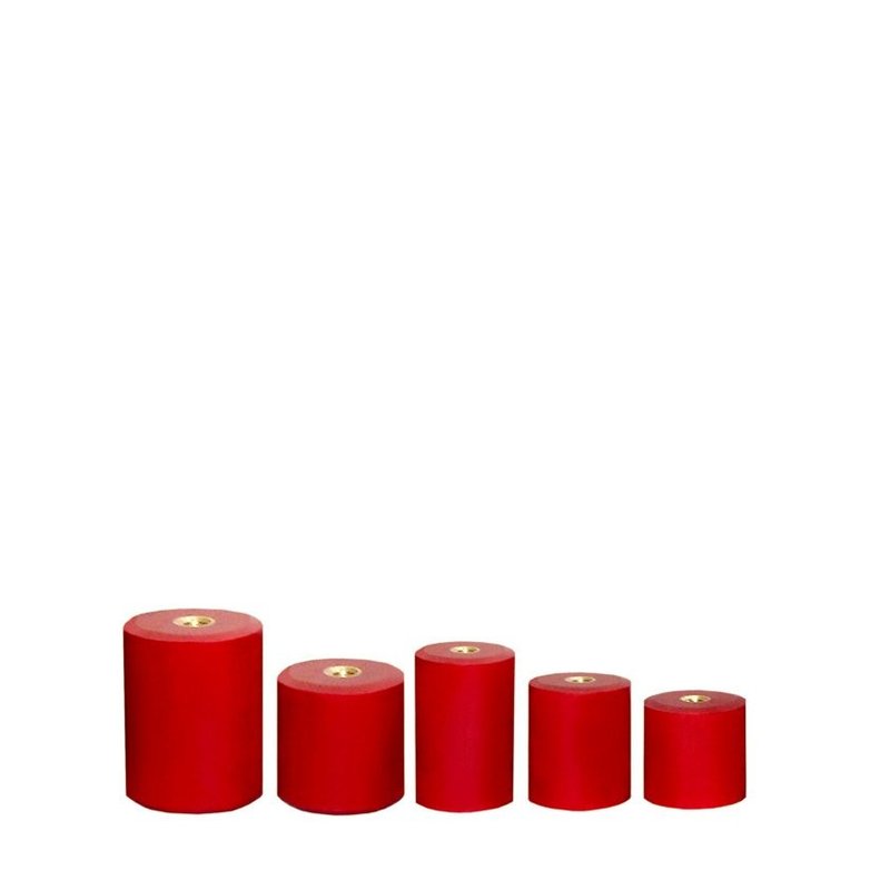 20180213084036