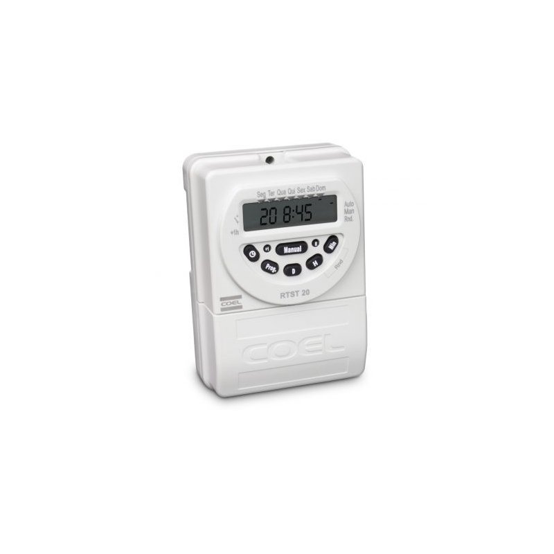 rtst20 hr p 01 430x430