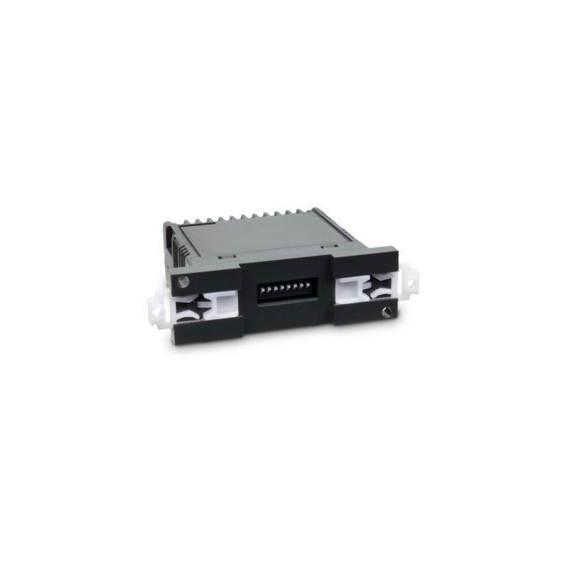 k30p hcrrrrs e 01 430x430