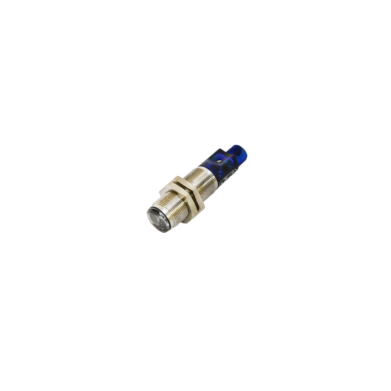 ifo 18 conector min