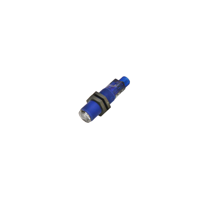 ifo 180 conector min