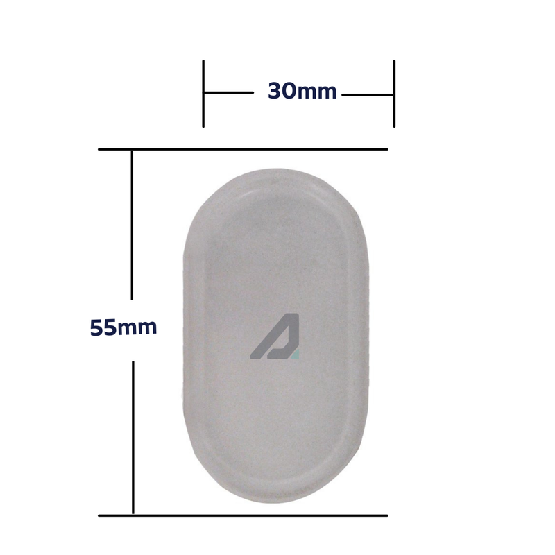 capabotaoarredondada