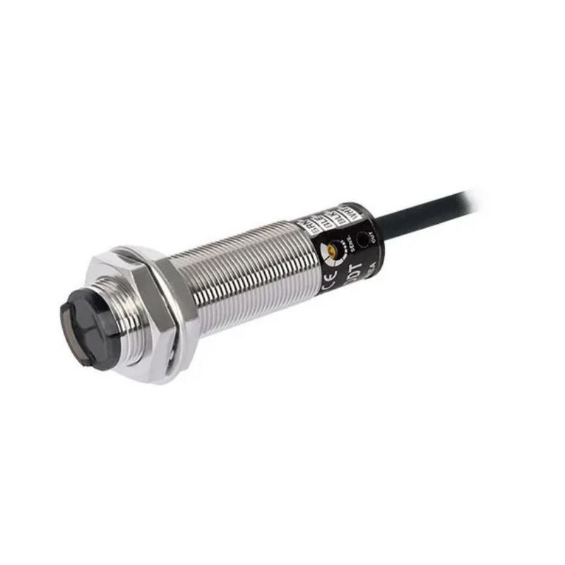 br400 ddt p
