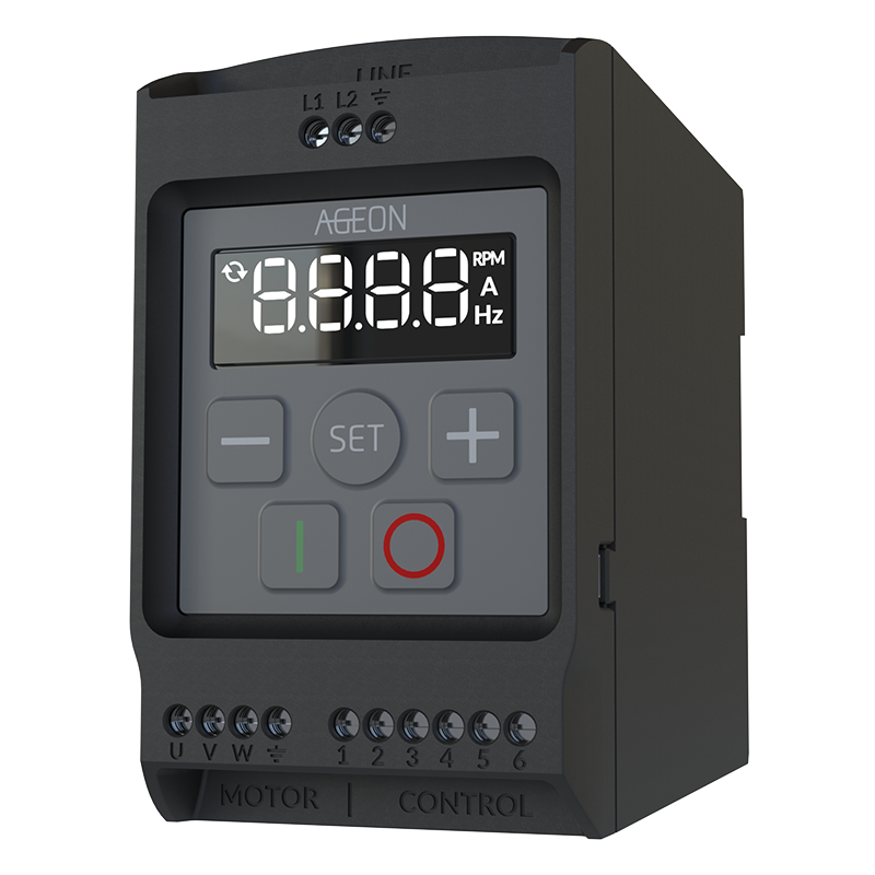 01agdrivemini alfabot
