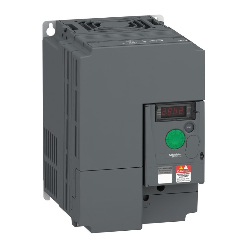 atv31015cv alfabot