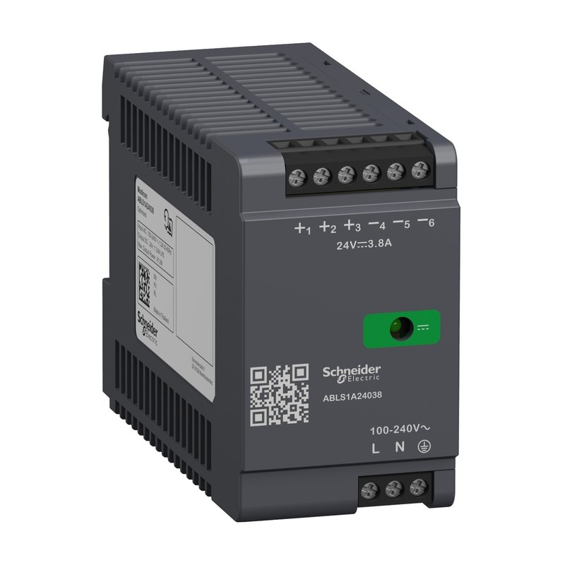 fontedealimentacao24v alfabot