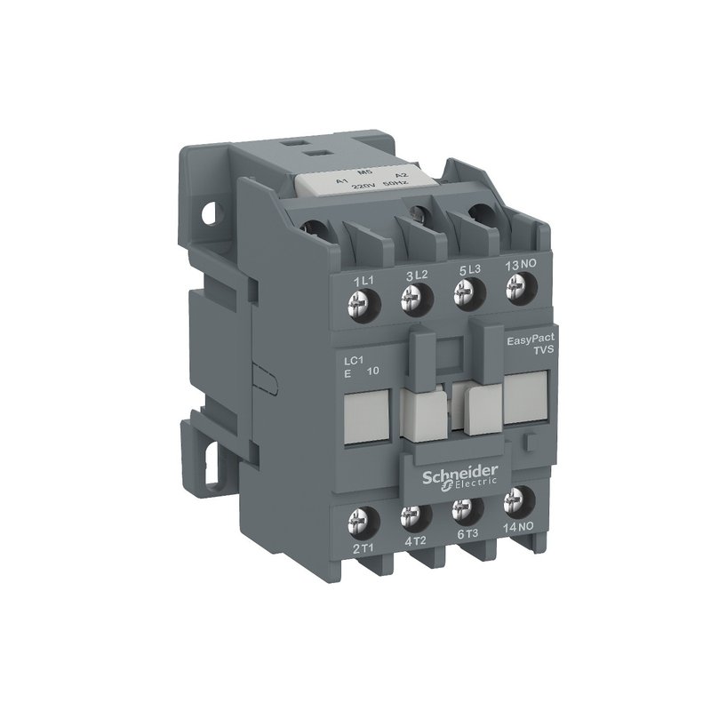 cpb100417 1500x1500 alfabot