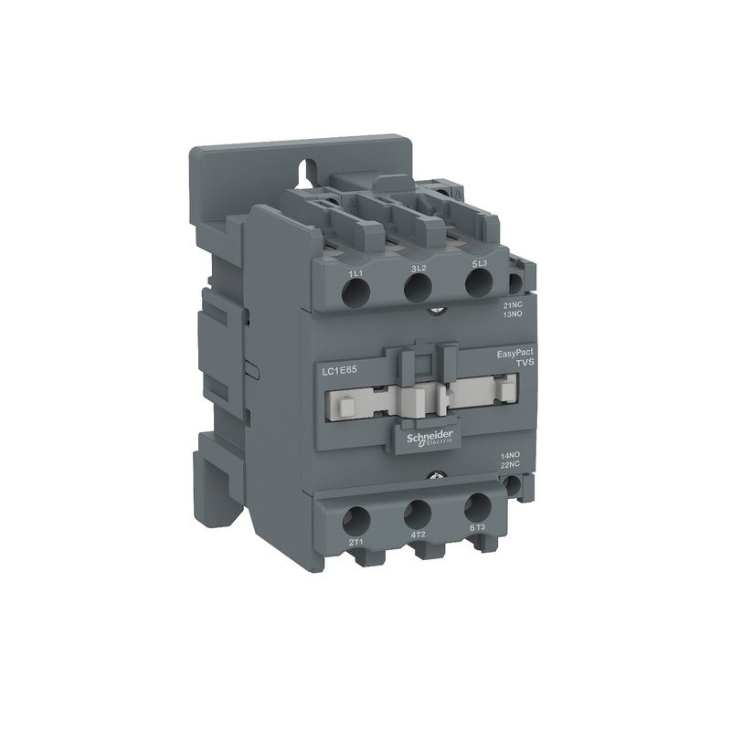 lc1e65a alfabot