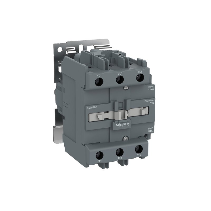 lc1e80a alfabot