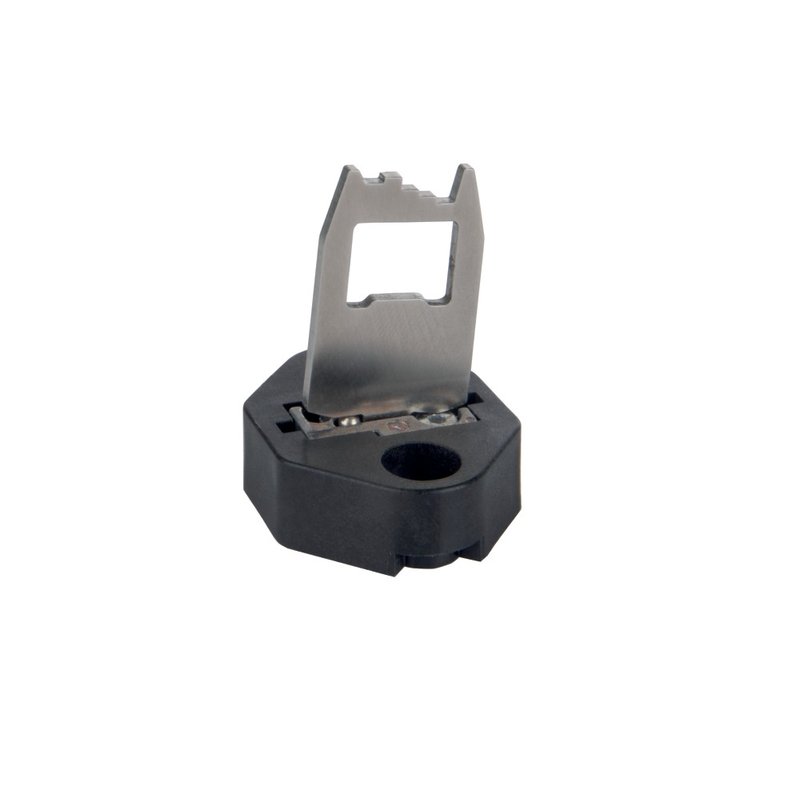 azm150 b6 alfabot