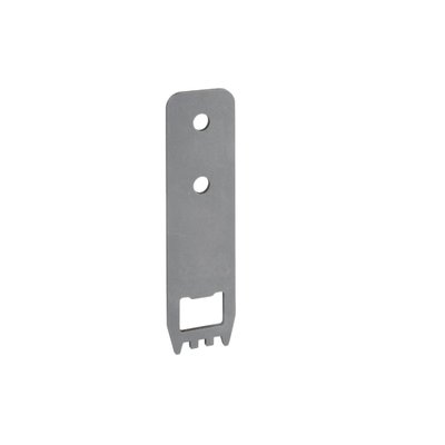 azm150 b1 alfabot