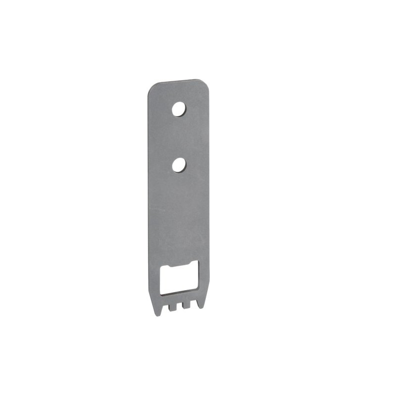 azm150 b1 alfabot