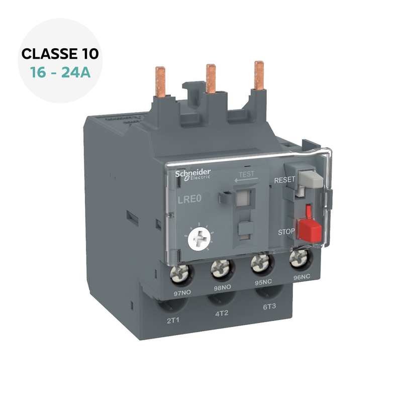 16 24a alfabot