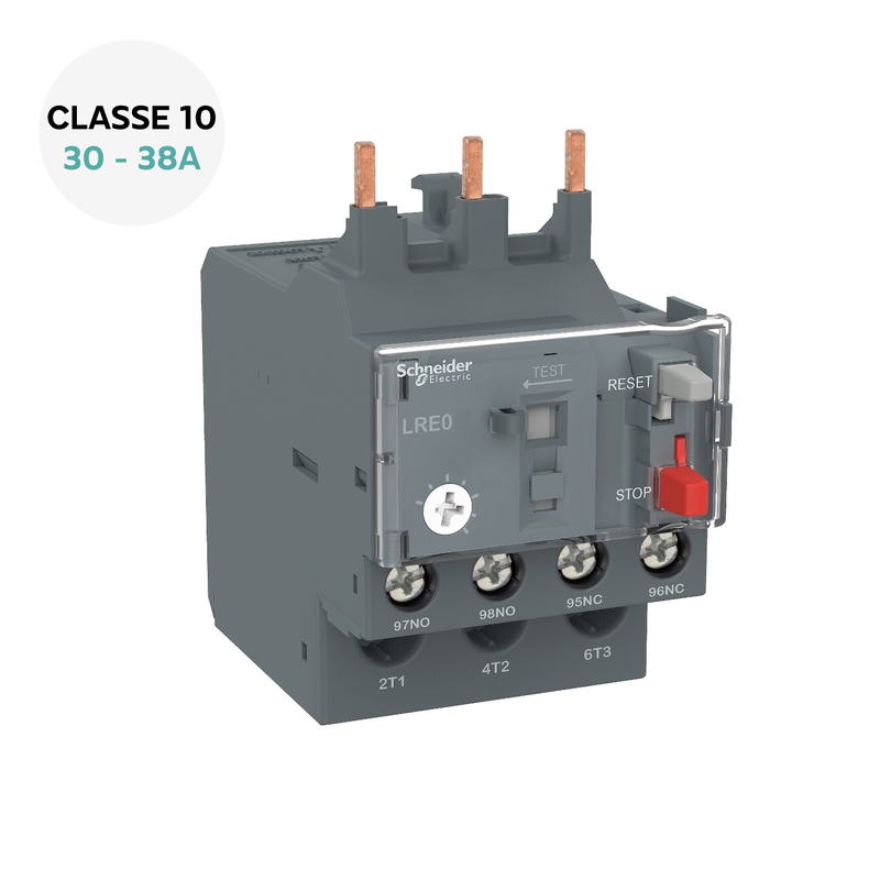 rele30 38a alfabot