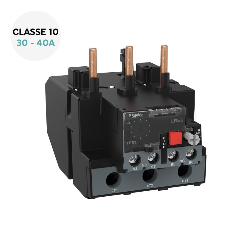 30 40a alfabot