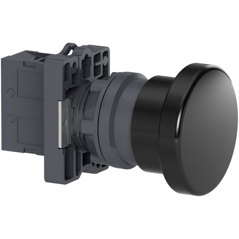 xa2ec21 alfabot
