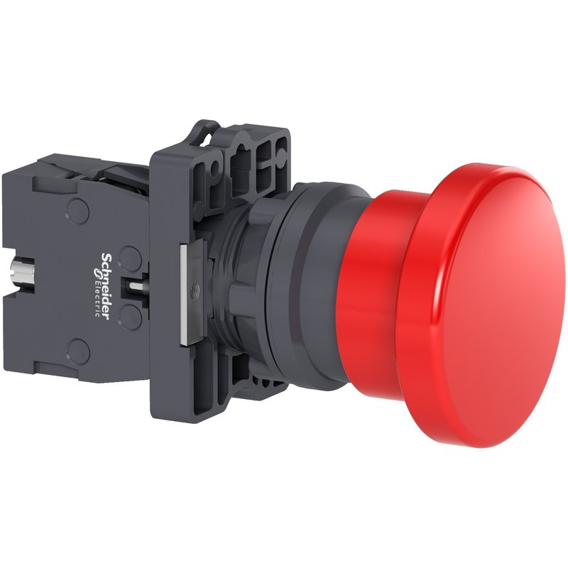 xa2ec42vermelho alfabot
