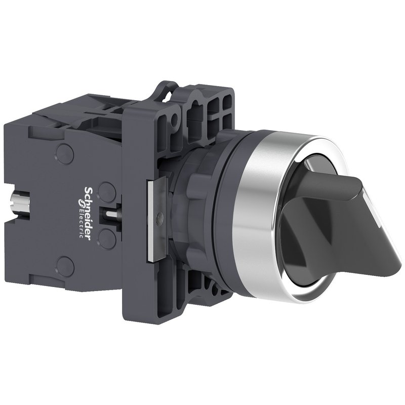 xa2ed53 alfabot