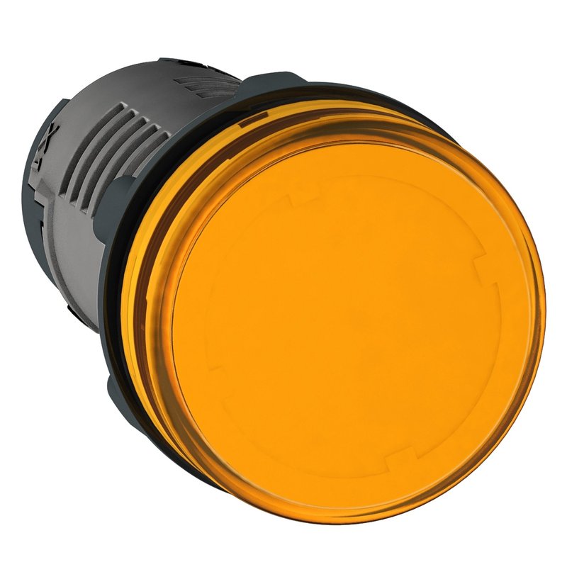 xa2evb5cl alfabot