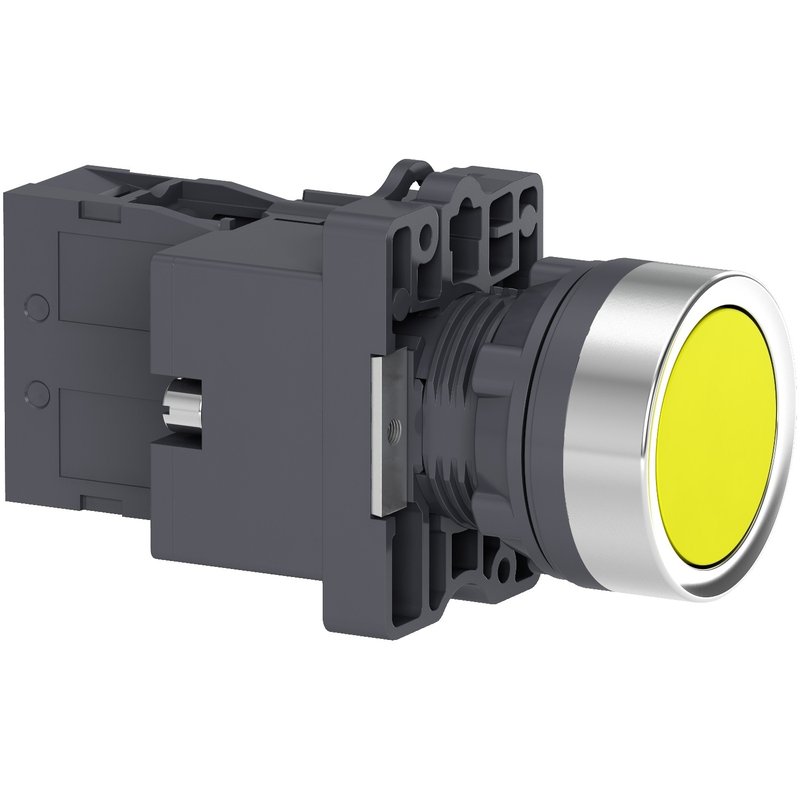 x2ew35b1 alfabot