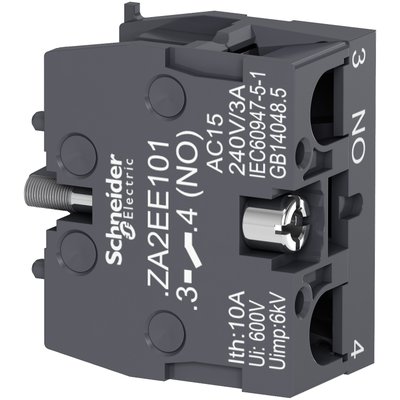 za2ee101 alfabot