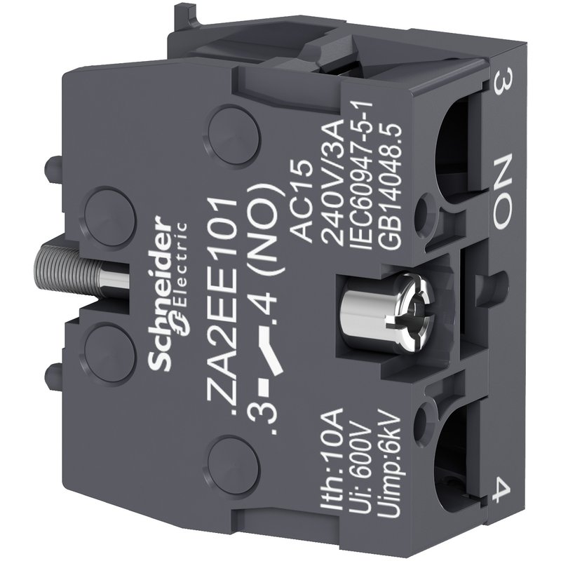 za2ee101 alfabot