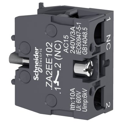 za2ee102 alfabot
