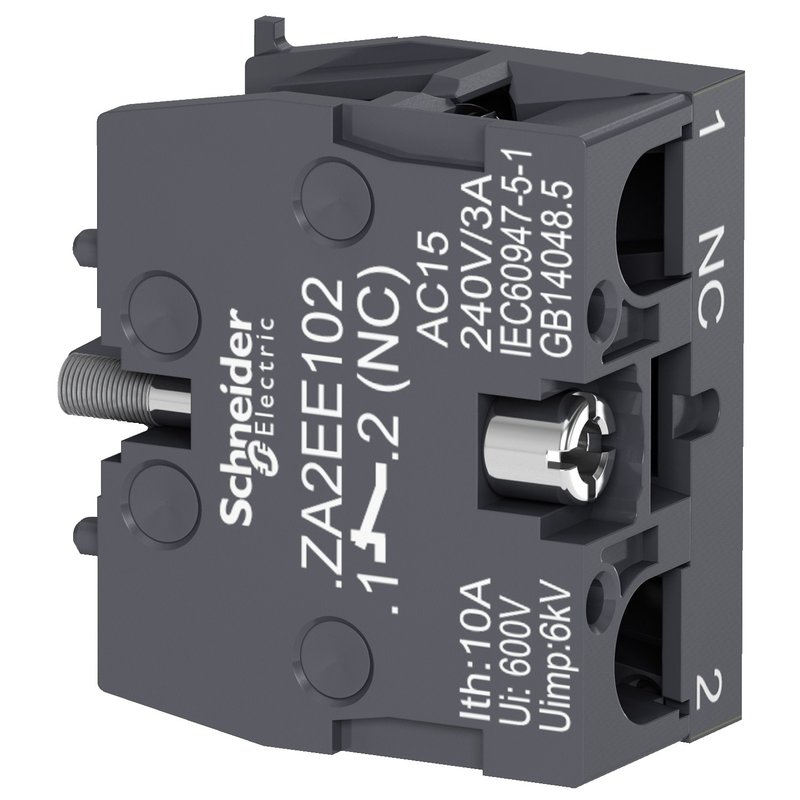 za2ee102 alfabot