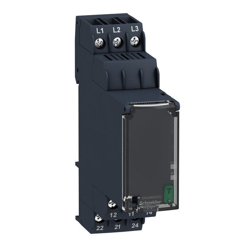 pf143400 1500x1500 alfabot
