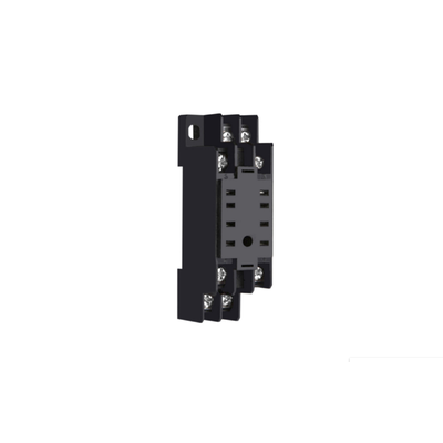 basepararele alfabot
