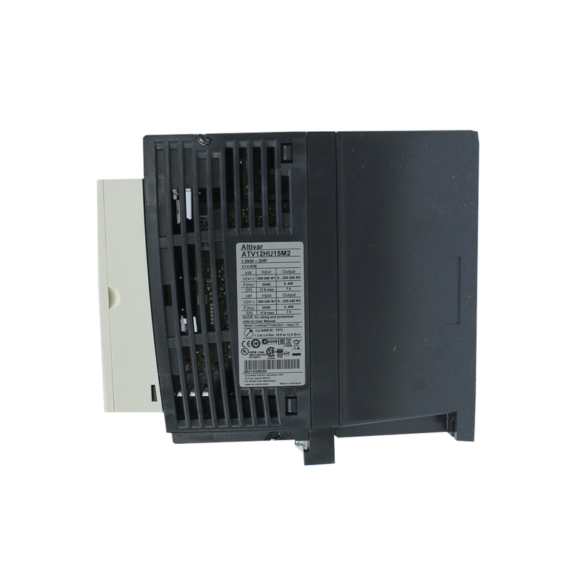 atv12HU15M2_ALFABOT_4