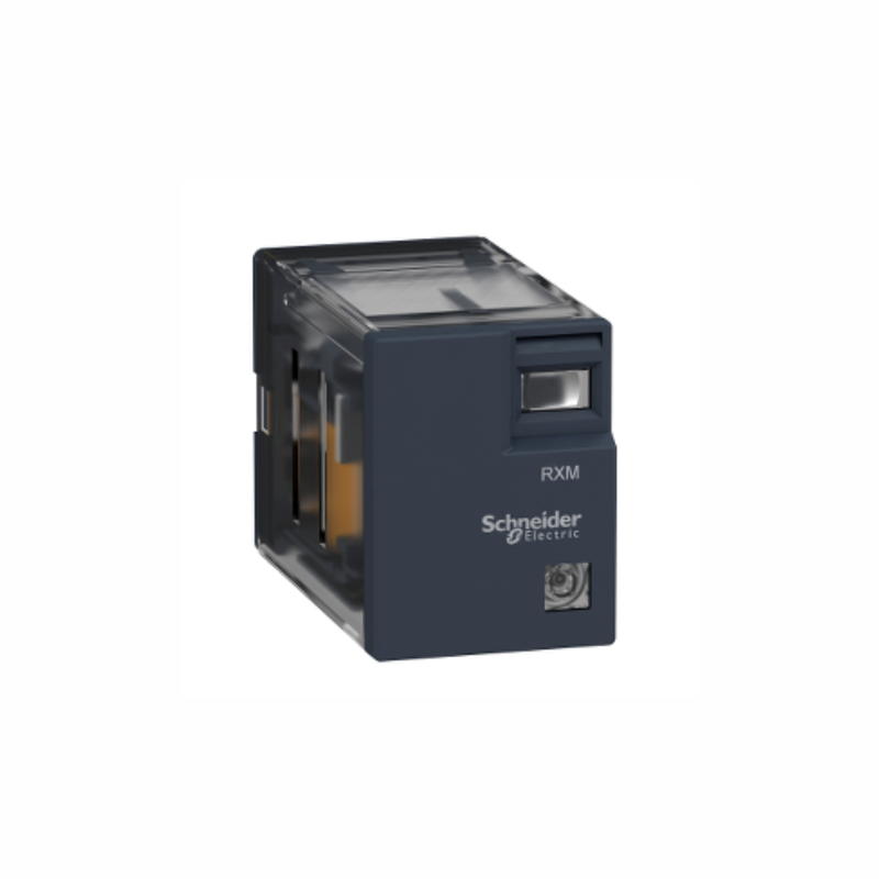 rxm2lb2bd alfabot 3