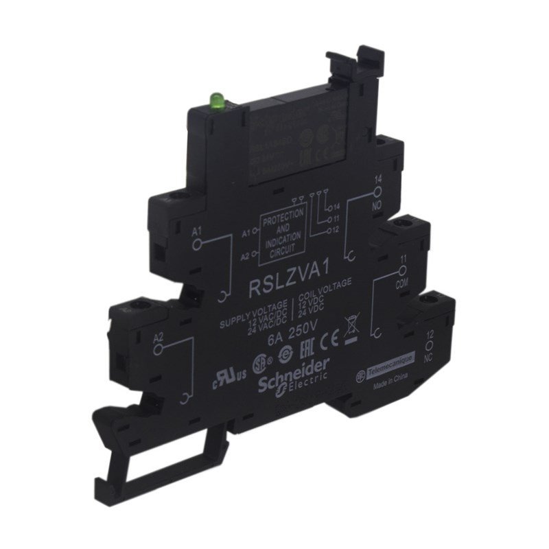 rsl1pvbu alfabot
