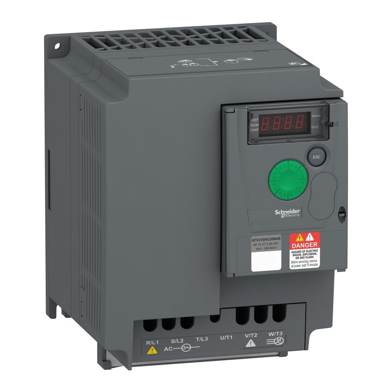 atv310hu30n4e alfabot