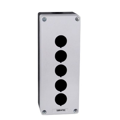 caixaplasticabx1 5 alfabot