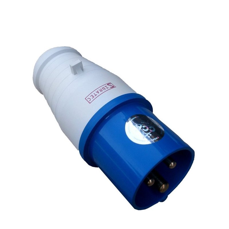plugueindustrialazul 2pt 6h alfabot
