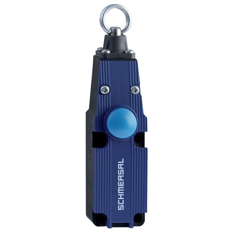 zq700 02 alfabot