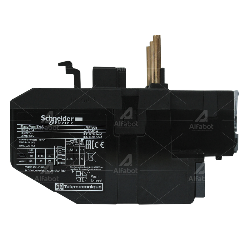 rele 48 65a rle359 alfabot 3