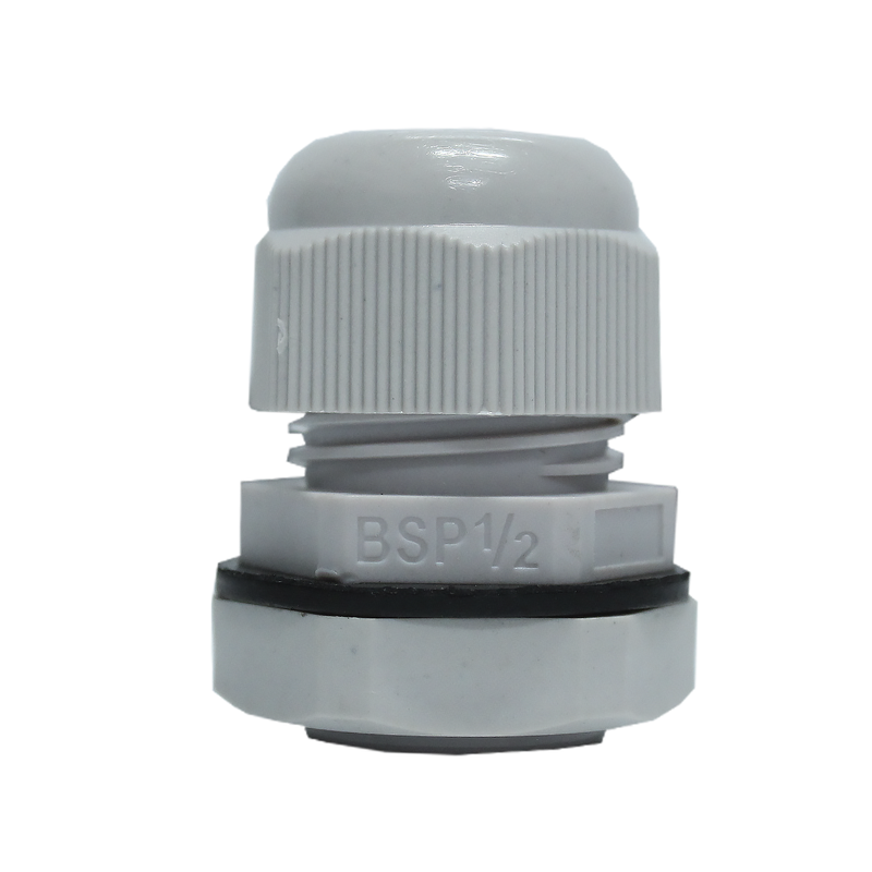 bsp1 2 alfabot