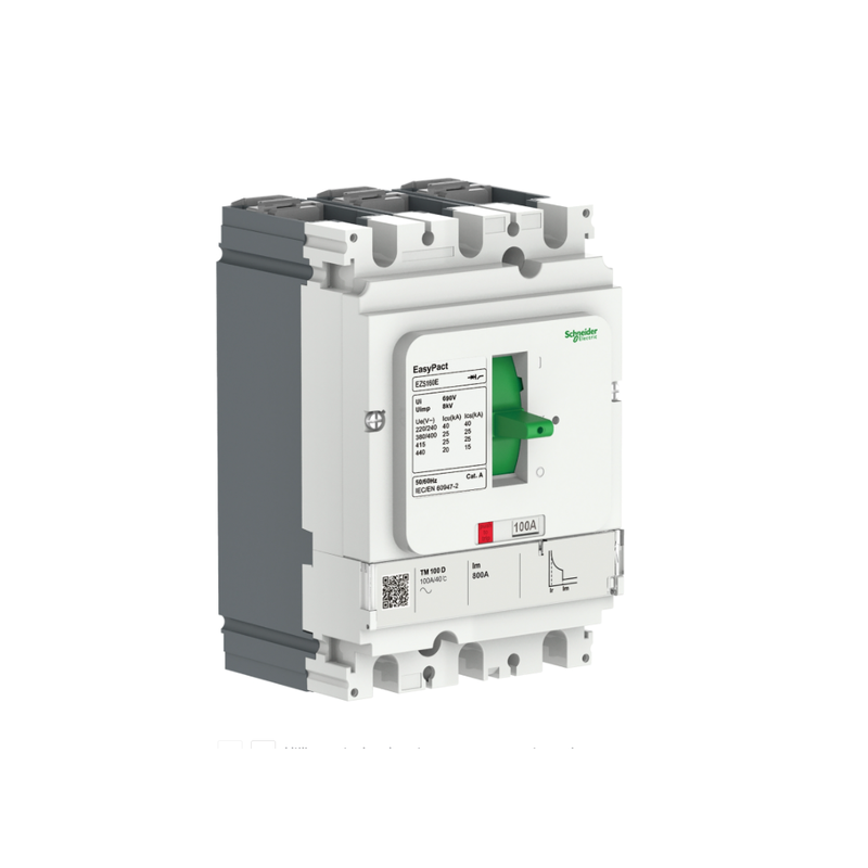 ezs160e alfabot