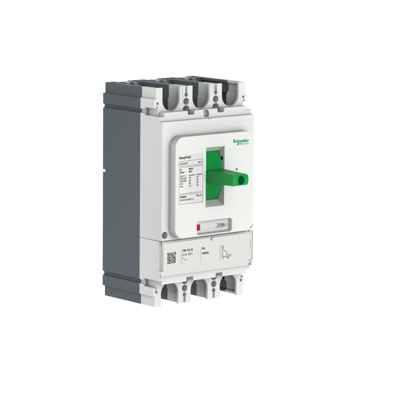 ezs400