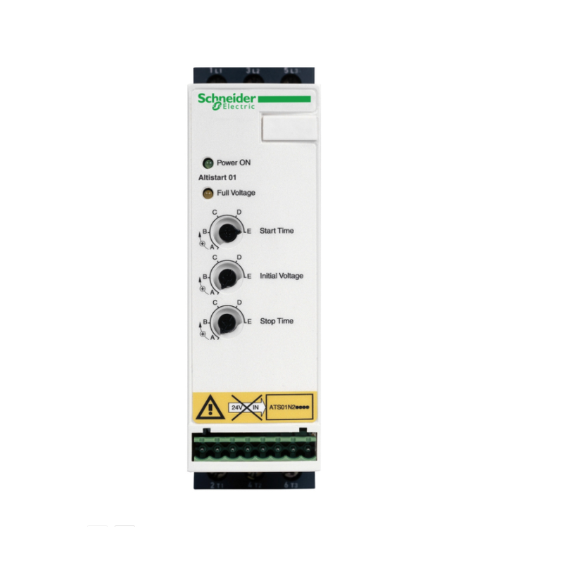 atsc1n22qn alfabot