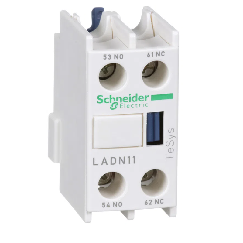 ladn11