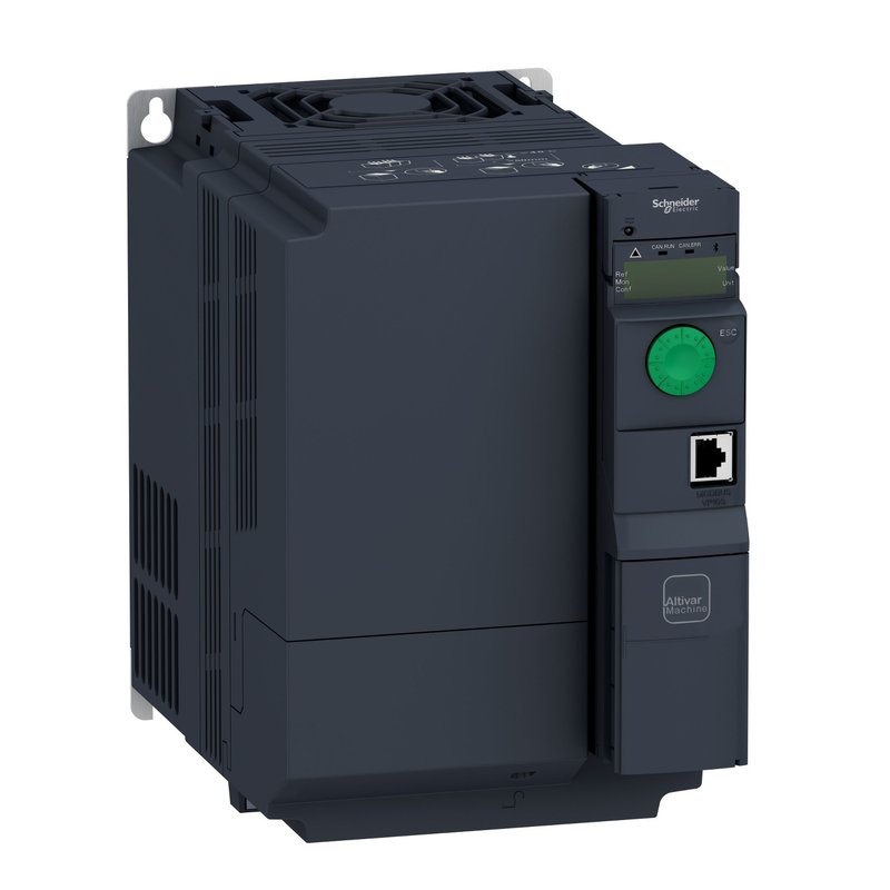atv320u55n4b alfabot