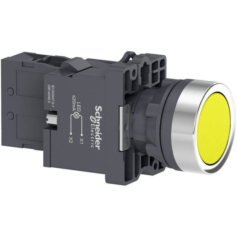 botaoxa2ew35m1 alfabot